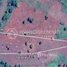  Land for sale in Mondul Kiri, Srae Ampum, Pech Chreada, Mondul Kiri