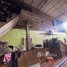 2 Bedroom House for sale in Kampong Thom, Prey Ta Hu, Stueng Saen, Kampong Thom