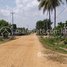 1 Bedroom Villa for sale in Cambodia, Prey Ta Hu, Stueng Saen, Kampong Thom, Cambodia