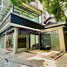 10 Bedroom House for rent in Aeon Mall, Tonle Basak, Tonle Basak