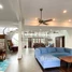 5 បន្ទប់គេង វីឡា for sale in ខេត្តសៀមរាប, សង្កាត់សាលាកំរើក, ស្រុកសៀមរាប, ខេត្តសៀមរាប