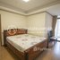 1 Bedroom Condo for rent at 1 Bedroom Apartment fo rent in De Castle Royal, Unit 2111, Boeng Keng Kang Ti Muoy, Chamkar Mon, Phnom Penh