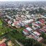  Land for sale in Chreav, Krong Siem Reap, Chreav