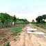  ដី for sale in ឃុំអរិយក្សត្រ, ល្វាឯម, ឃុំអរិយក្សត្រ