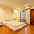 3 Bedroom Apartment for rent at Spacious Furnished 3 Bedroom Serviced Apartment in City Center, Phsar Thmei Ti Bei, Doun Penh