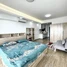 1 Bedroom Condo for rent at Morgan EnMaison | Condo Type, Chrouy Changvar, Chraoy Chongvar, Phnom Penh, Cambodia