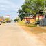 3 Bedroom House for sale in Preah Vihear, Kampong Pranak, Preah Vihear, Preah Vihear