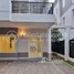 4 Bedroom House for rent in Chbar Ampov, Phnom Penh, Nirouth, Chbar Ampov