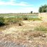  Land for sale in Stueng Saen, Kampong Thom, Achar Leak, Stueng Saen