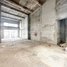 Studio Shophouse for sale in Phnom Penh Autonomous Port, Srah Chak, Srah Chak