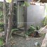 1 Bedroom Apartment for sale at Relaxing House for selling, Tuol Prech, Angk Snuol, Kandal