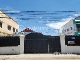  Land for sale in FURI Times Square Mall, Bei, Pir