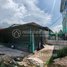 Studio Warehouse for sale in Kampong Speu, Prey Vihear, Kong Pisei, Kampong Speu