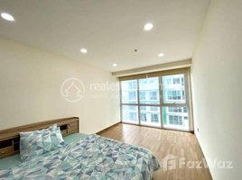 2 Bedroom Condo for rent at Olympia two bedroom for rent, Tonle Basak