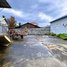 5 Bedroom House for sale in Pursat, Leach, Phnum Kravanh, Pursat