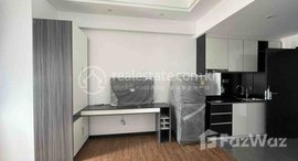 Available Units at * Brand New​ Condo studioroom at Olympic