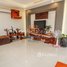 1 Bedroom Villa for sale in Cambodia, Sala Kamreuk, Krong Siem Reap, Siem Reap, Cambodia