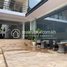 65 SqM Office for rent in Mean Chey, Phnom Penh, Chak Angrae Leu, Mean Chey