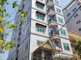33 Bedroom Apartment for rent at Rent Phnom Penh Toul Kork Boeung Kak Ti Muoy 33Rooms 1034㎡ $15000, Tonle Basak