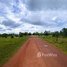  Land for sale in Preah Sihanouk, Sameakki, Prey Nob, Preah Sihanouk