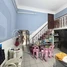 2 Bedroom Villa for sale in Prampir Meakkakra, Phnom Penh, Boeng Proluet, Prampir Meakkakra