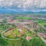  Land for sale in Laos, Pek, Xieng Khouang, Laos