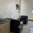 78 SqM Office for rent in Tuol Svay Prey Ti Muoy, Chamkar Mon, Tuol Svay Prey Ti Muoy