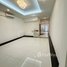 4 Bedroom Apartment for sale at Flat House for Sale in Borey Vimean Phnom Penh 6A, Preaek Anhchanh, Mukh Kampul, Kandal