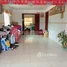 3 Bedroom House for sale in Kampong Thom, Prey Ta Hu, Stueng Saen, Kampong Thom