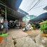 2 Bedroom Villa for sale in Saensokh, Phnom Penh, Tuek Thla, Saensokh