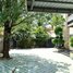 6 Bedroom Villa for sale in Kampong Thom, Prey Ta Hu, Stueng Saen, Kampong Thom