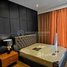 1 Bedroom Condo for rent at Condo unit for rent in Skyline, Veal Vong, Prampir Meakkakra