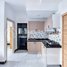 1 Bedroom Apartment for sale at Residence L Boeung Tompun, Tonle Basak, Chamkar Mon
