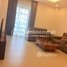 Studio Condo for rent at 1 Bedroom Apartment for Rent in Toul Kork, Boeng Kak Ti Pir