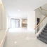 4 Bedroom Villa for sale at Borey Peng Huoth: The Star Mera Garden, Cheung Aek, Dangkao