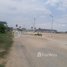  Land for sale in Dangkao, Phnom Penh, Dangkao, Dangkao