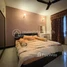 3 Bedroom Villa for rent in Doun Penh, Phnom Penh, Voat Phnum, Doun Penh