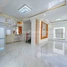 4 Bedroom Villa for sale in Dangkao, Phnom Penh, Dangkao, Dangkao