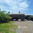 Studio Warehouse for sale in Cambodia, Chomkar Somraong, Battambang, Battambang, Cambodia