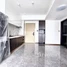 2 Bedroom Apartment for sale at Two Bedroom Condo for Sale in BKK3 | Agile Sky Residences, Boeng Keng Kang Ti Bei