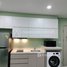 1 បន្ទប់គេង អាផាតមិន for sale at Fully furnished apartment for Sale / The Bridge SOHO, Tuol Tumpung Ti Muoy