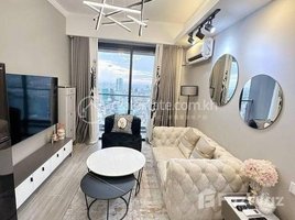 1 Bedroom Condo for rent at Brand New One Bedroom For Rent, Tuol Svay Prey Ti Muoy