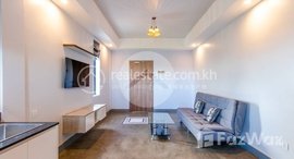 Available Units at 2 Bedroom Apartment For Rent - Svay Dangkum, Siem Reap
