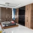 5 Bedroom Villa for sale in Chraoy Chongvar, Phnom Penh, Preaek Lieb, Chraoy Chongvar