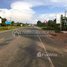 Studio Warehouse for sale in Tuek Chhou, Kampot, Preaek Tnoat, Tuek Chhou