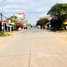 3 Bedroom House for sale in Preah Vihear, Kampong Pranak, Preah Vihear, Preah Vihear