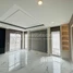 7 Bedroom Villa for sale in Phnom Penh, Nirouth, Chbar Ampov, Phnom Penh