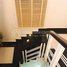 4 បន្ទប់គេង វីឡា for sale in សែនសុខ, ភ្នំពេញ, សង្កាត់ភ្នំពេញថ្មី, សែនសុខ