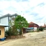 3 Bedroom House for sale in Samraong, Praek Pnov, Samraong