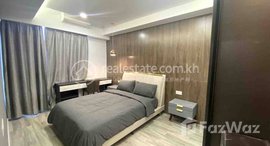 Available Units at Brand New One Bedroom For Rent